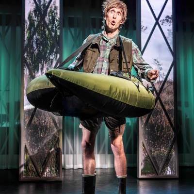 Tivoli_revy_2024_lowress_03